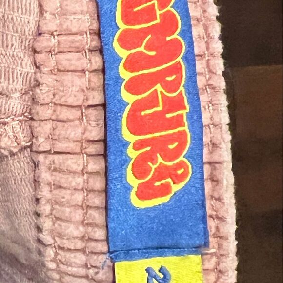 Empyre Courderoy Pants- size 28 - Picture 4 of 4